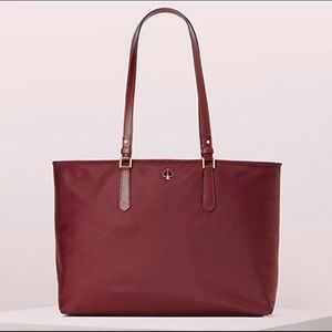 Barely Used Kate Spade Tote Purse